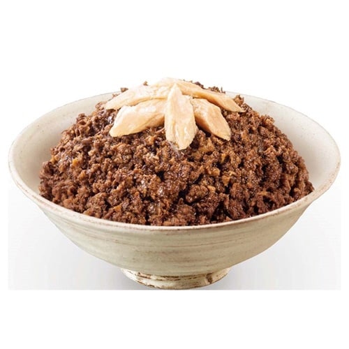 いなば 魚八 まぐろ白身入り