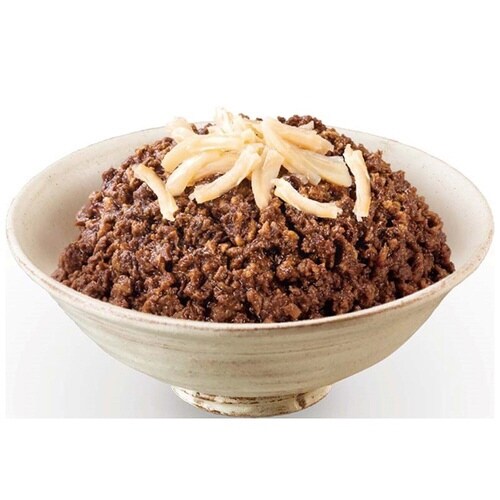 いなば 魚八 ささみ入り