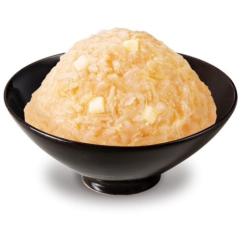 いなば 鶏づくし とりささみ チーズ入り