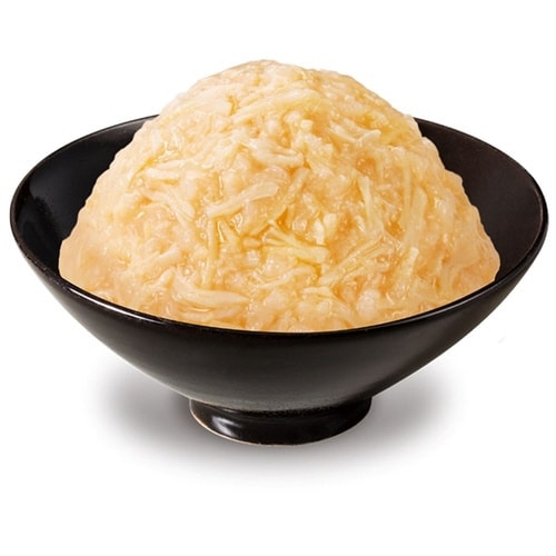 いなば 鶏づくし 高齢猫用 とりささみ