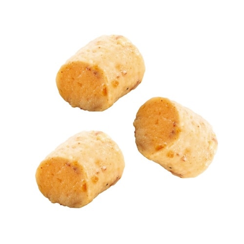 いなば とびつく 皮膚の健康に配慮