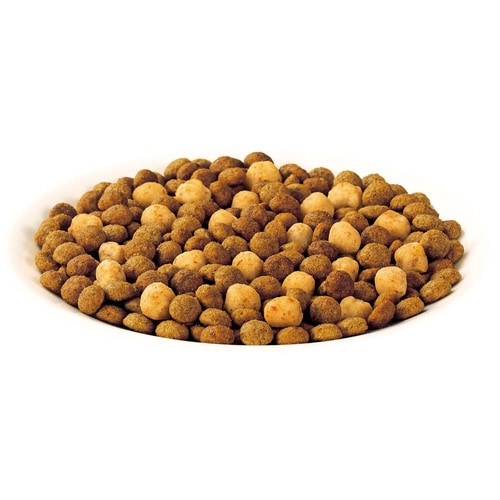 いなば ちゅーるボール とりささみ 犬用