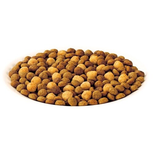 いなば ちゅーるボール とりささみ 野菜