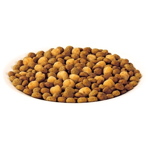 いなば ちゅーるボール とりささみ 軟骨