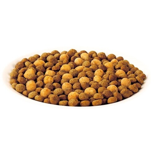 いなば ちゅーるボール とりささみ チー