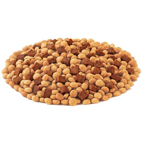 いなば 角切りビーフ ビーフ 野菜入り