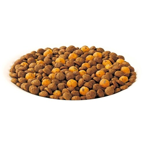 いなば ちゅーるボール まぐろ