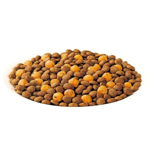 いなば ちゅーるボール かつお