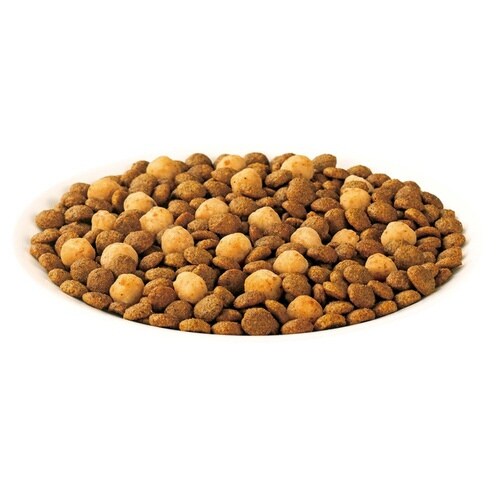 いなば ちゅーるボール とりささみ 猫用