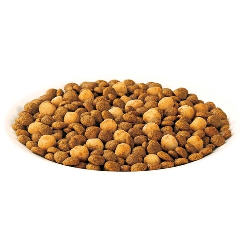 いなば ちゅーるボール とりささみ 本格