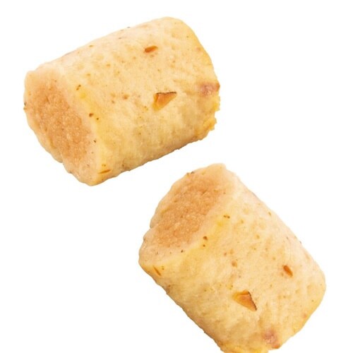 いなば とびつく焼かつお チキンスープ味