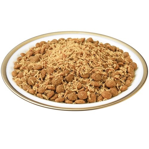 いなば ほぐし身 焼かつお かつおミック