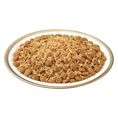 いなば ほぐし身 焼かつお 本格だしミッ