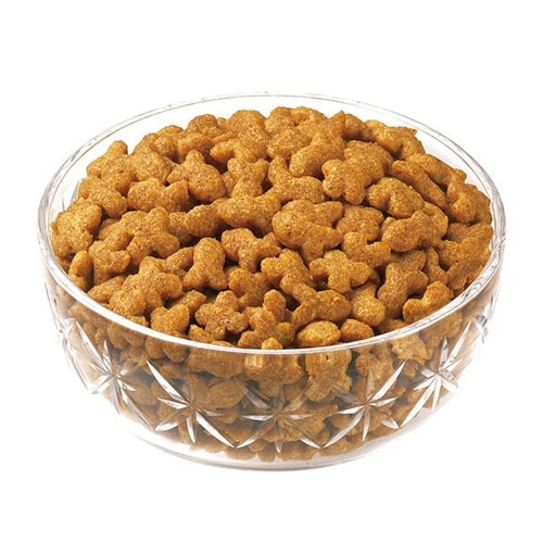 いなば 金のだしドライ まぐろ味