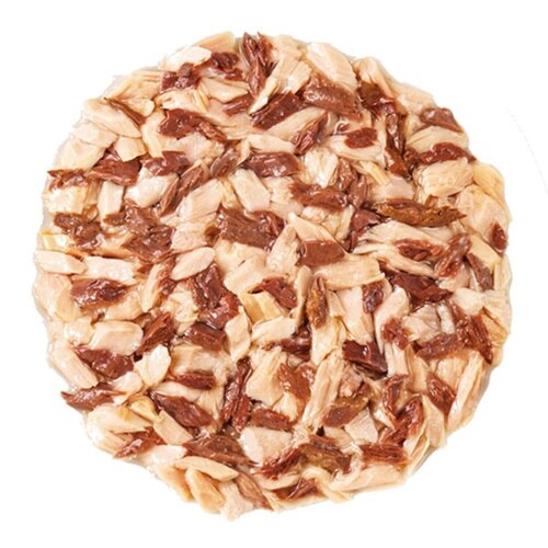 いなば ホワイトフジ プレミアム まぐろ