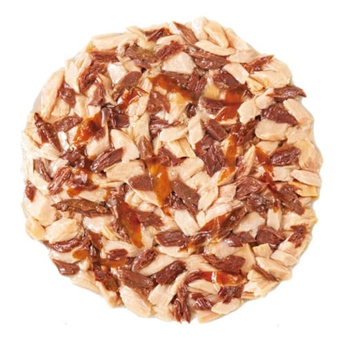 いなば ホワイトフジ プレミアム まぐろ