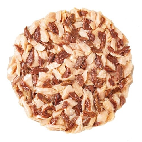 いなば ホワイトフジ プレミアム まぐろ