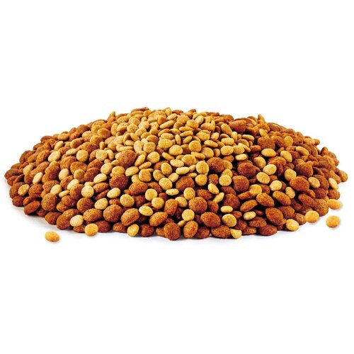 いなば ちゅーるトッパードライ チーズ味