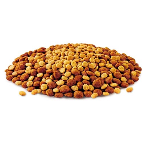 いなば ちゅーるトッパードライ かつお節