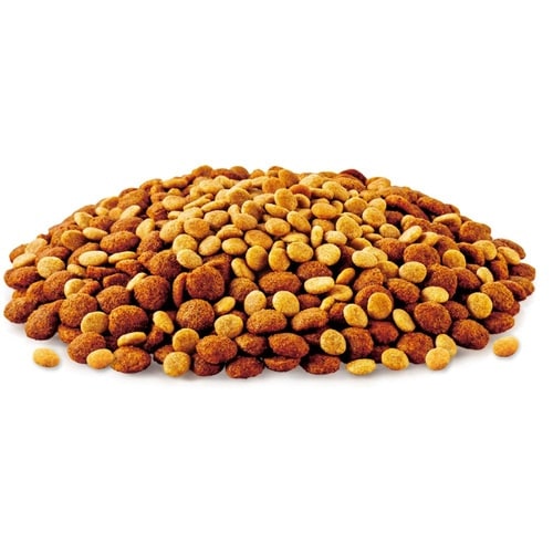 いなば ちゅーるトッパードライ チキン味