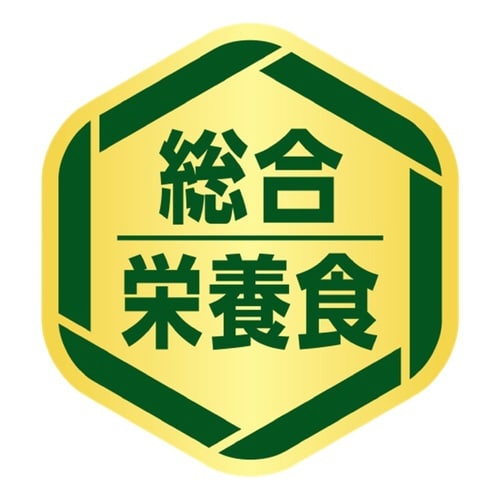 CIAO香り立つクランキーちゅーる和え