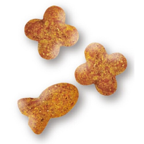 CIAO香り立つクランキーちゅーる和え