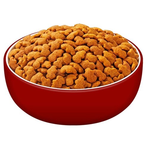 CIAOクランキー 歯と歯ぐきの健康維持