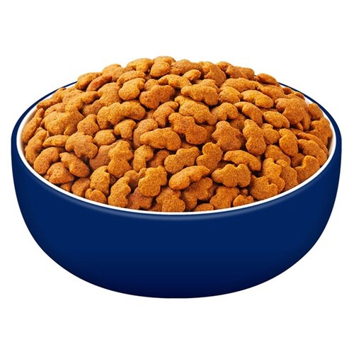 CIAOクランキー 歯と歯ぐきの健康維持