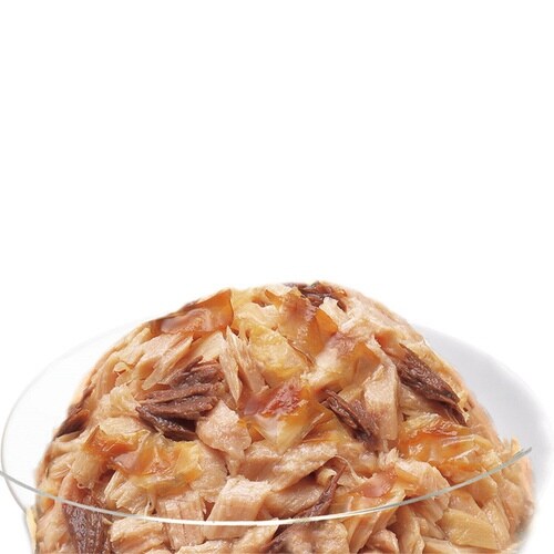 金のだし まぐろ・かつお節入り