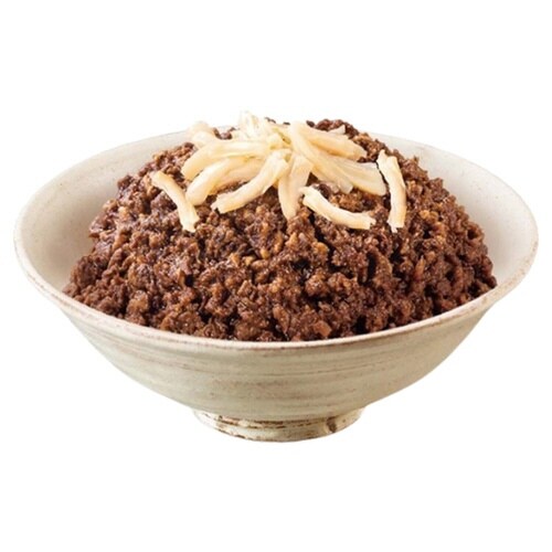 魚八パウチ ささみ入り