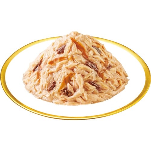 CIAO こだわり焼かつおディナー かつ