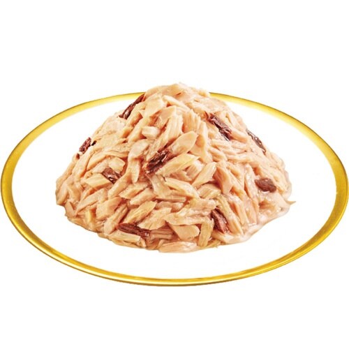 CIAO こだわり焼かつおディナー ほた