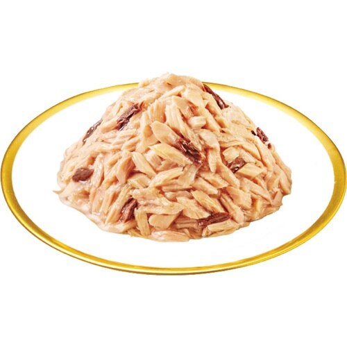 CIAO こだわり焼かつおディナー 本格