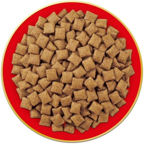 CIAO ちゅーる乳酸菌クランキー まぐ