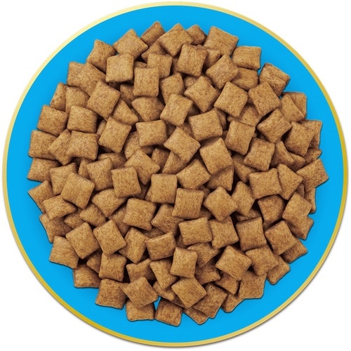 CIAO ちゅーる乳酸菌クランキー かつ