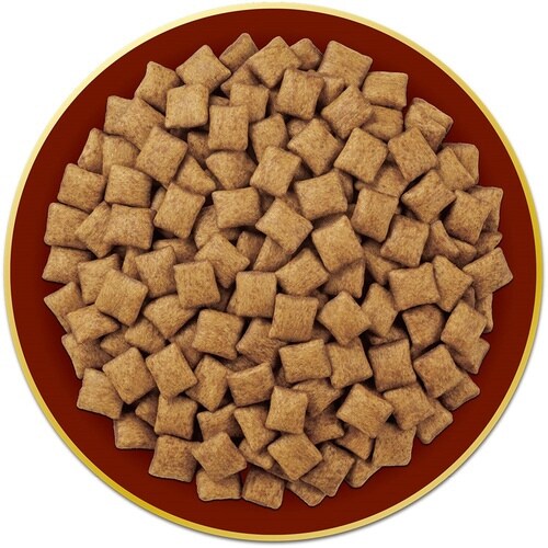 CIAO ちゅーる乳酸菌クランキー チキ