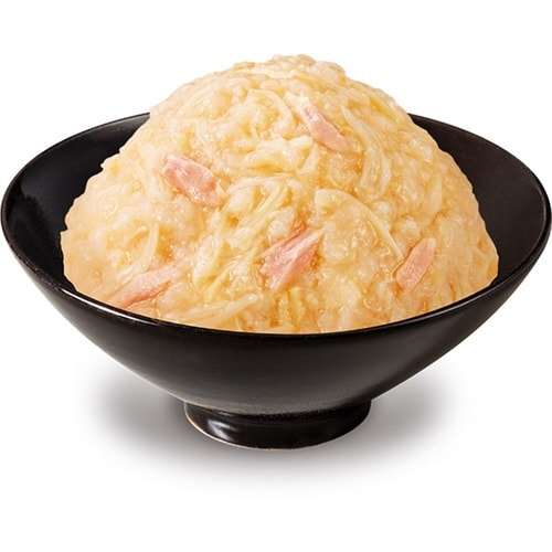 鶏づくしカップ とりささみ まぐろ入り