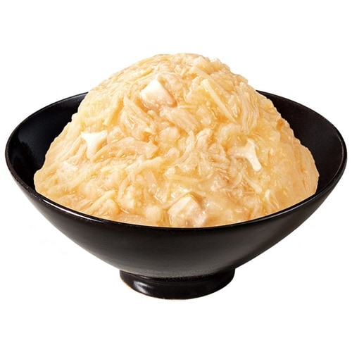 鶏づくしカップ とりささみ 軟骨入り