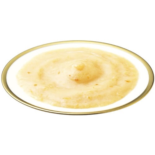 CIAO ちゅーるグルメ かつおバラエテ