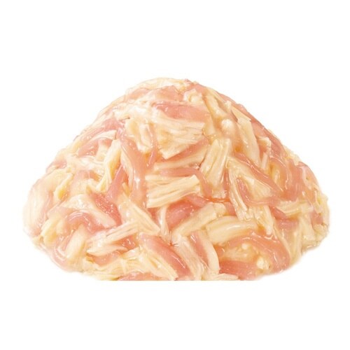 こんにゃくダイエット とりささみ