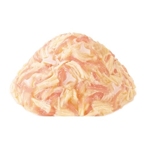 こんにゃくダイエット とりささみ&鶏軟骨