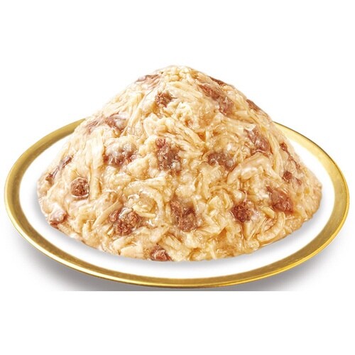 とり三昧 レバー入り