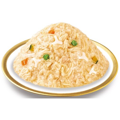 とり三昧 軟骨・野菜入り