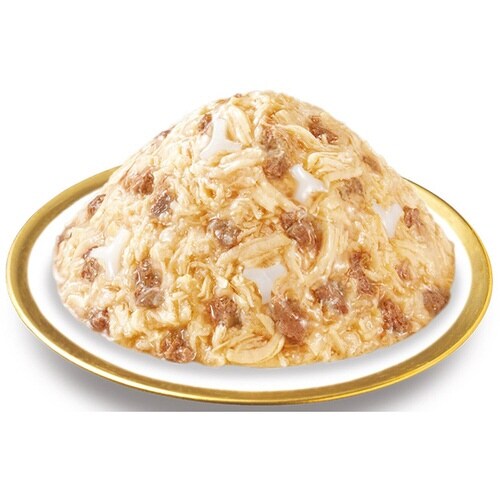 とり三昧 軟骨・レバー入り