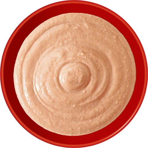 CIAO ちゅーるごはん まぐろバラエテ