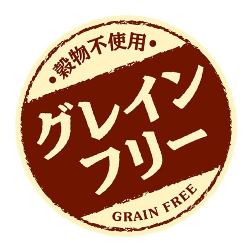 CIAO ちゅーるごはん まぐろバラエテ