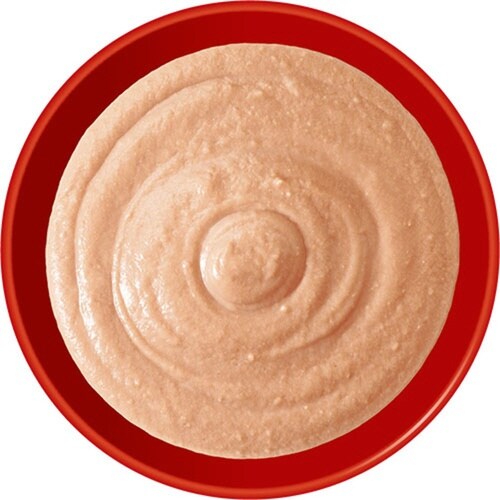 CIAO ちゅーるごはん まぐろバラエテ