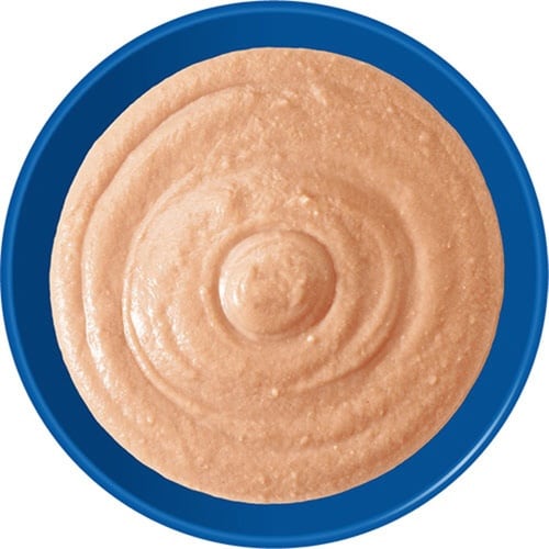 CIAO ちゅーるごはん シーフードバラ