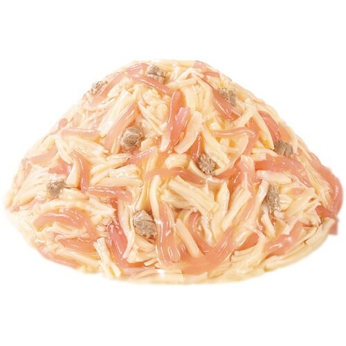 こんにゃくダイエット とりささみ ビーフ