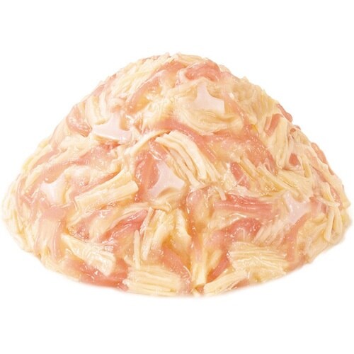 こんにゃくダイエット とりささみ&鶏軟骨